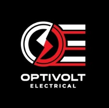 Optivolt Electrical